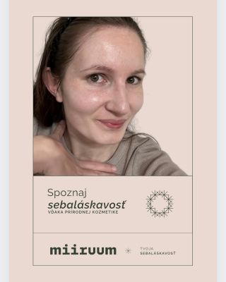 Milujem sa starať o seba… Po dnešnom slnečnom ale vyfúkanom dni som cítila že potrebujem niečo mega hydratačné a keďže...